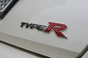 Honda Civic Type R