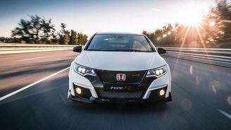 Kvůli airbagům musí do servisu dalších 4,5 milionů vozů značky Honda
