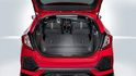Honda Civic Honda Civic