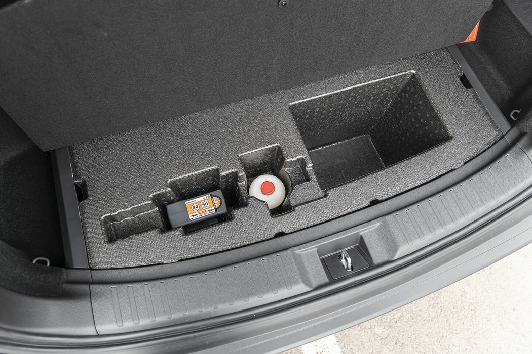 Honda CR-V 2.0 i-MMD Hybrid Advance AWD