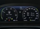 Honda CR-V e:PHEV Advance Tech 2WD