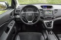Honda CR-V 1.6 i-DTEC 4x2 Lifestyle