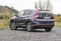 Honda CR-V 1.6 i-DTEC 4x2 Lifestyle