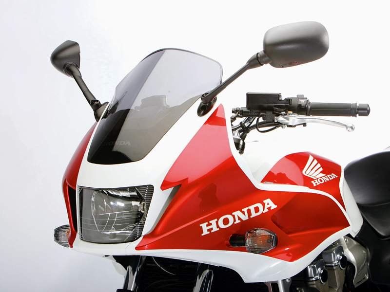 honda design novemodely