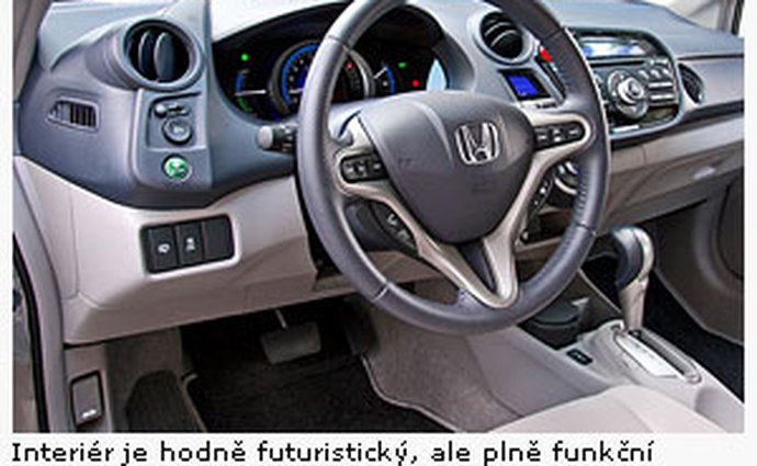 honda hybrid testy nizsistredni