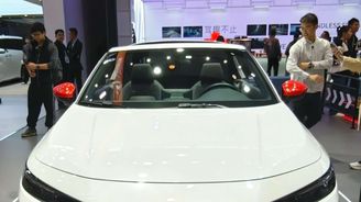 Honda Integra kupé Honda Integra kupé