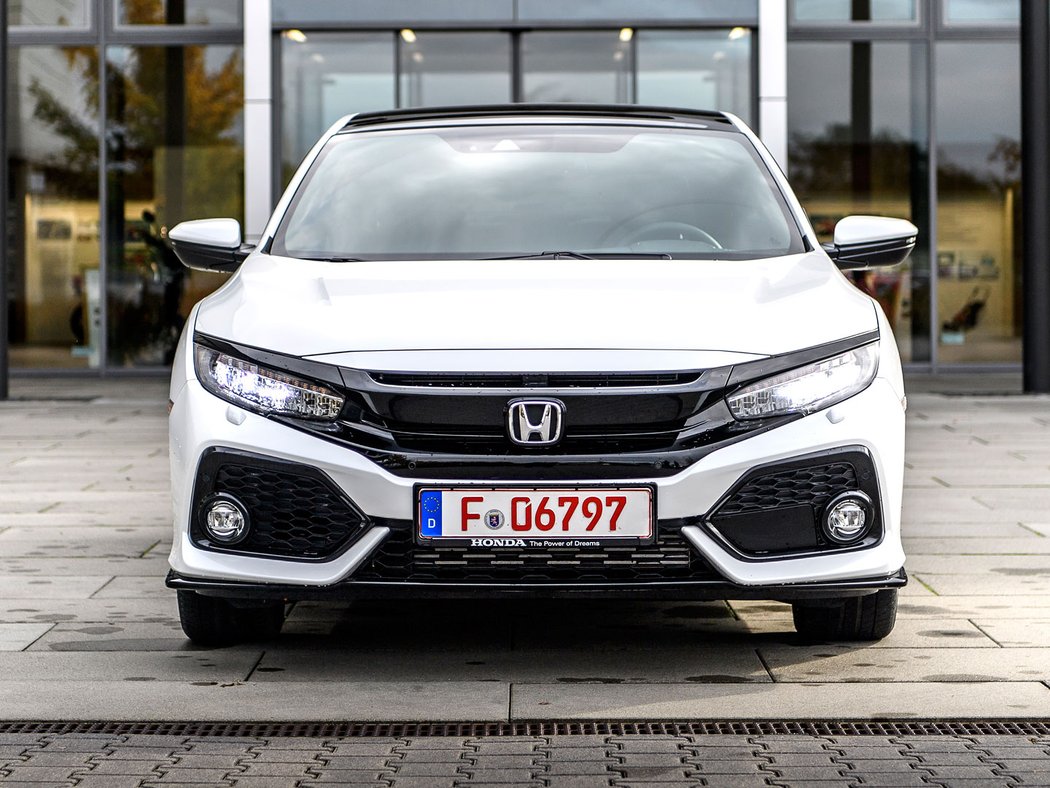 honda jizdnidojmy svetmotoru