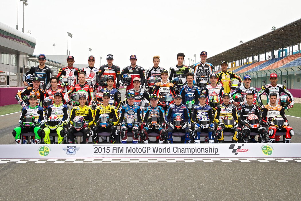 Moto2