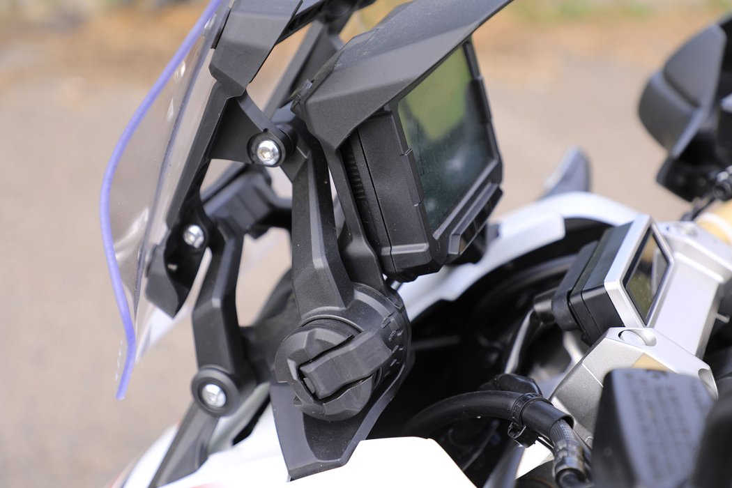 Honda X-ADV