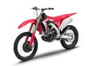 Honda CRF250RX