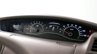 Honda N-Box Honda N-Box