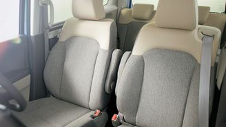 Honda N-Box Honda N-Box