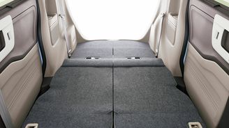 Honda N-Box Honda N-Box