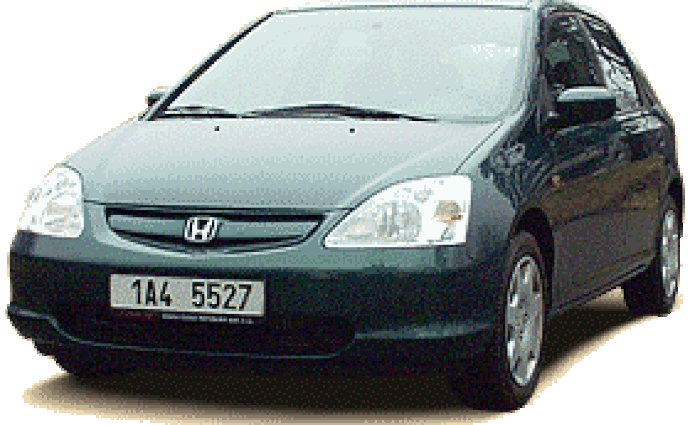 https://www.auto.cz/test-honda-civic-1-7-ctdi-navrat-nafty-286