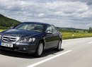 Honda Legend v ČR asi již v srpnu (neoficiální cena)