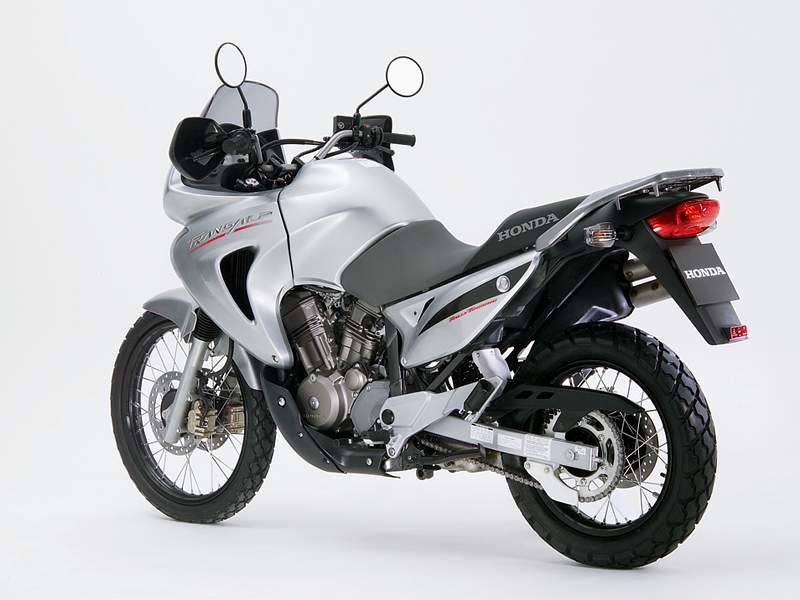 honda novemodely design