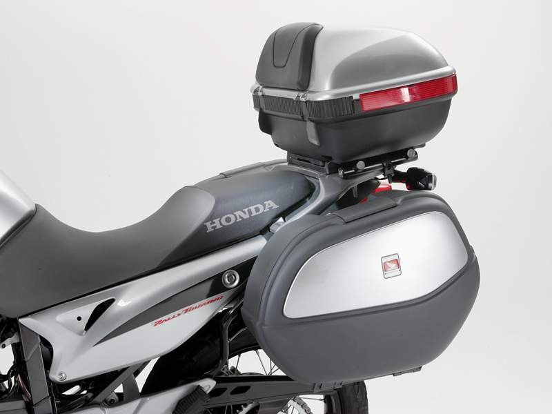 honda novemodely design