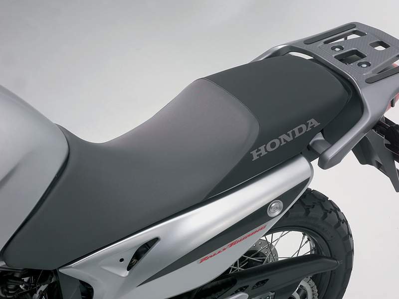 honda novemodely design