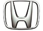 Honda Civic Type R Concept: klony útočí