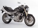 honda novemodely