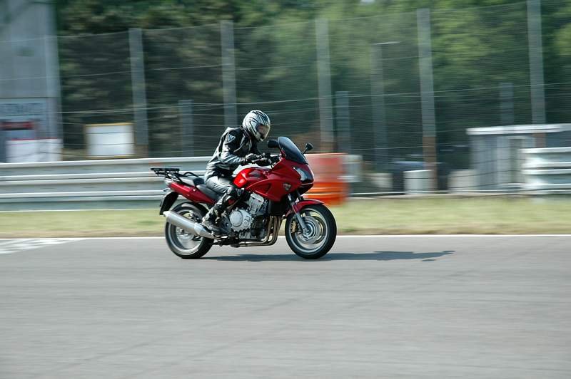 honda novemodely