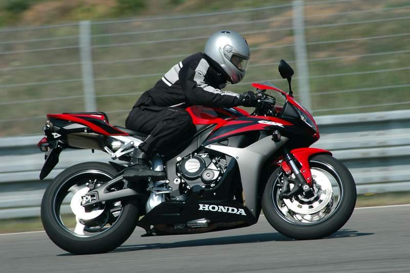 honda novemodely