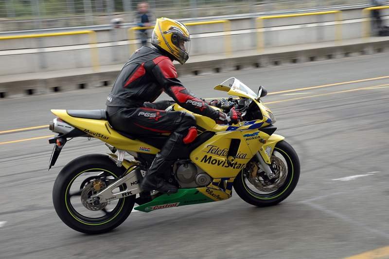 honda novemodely