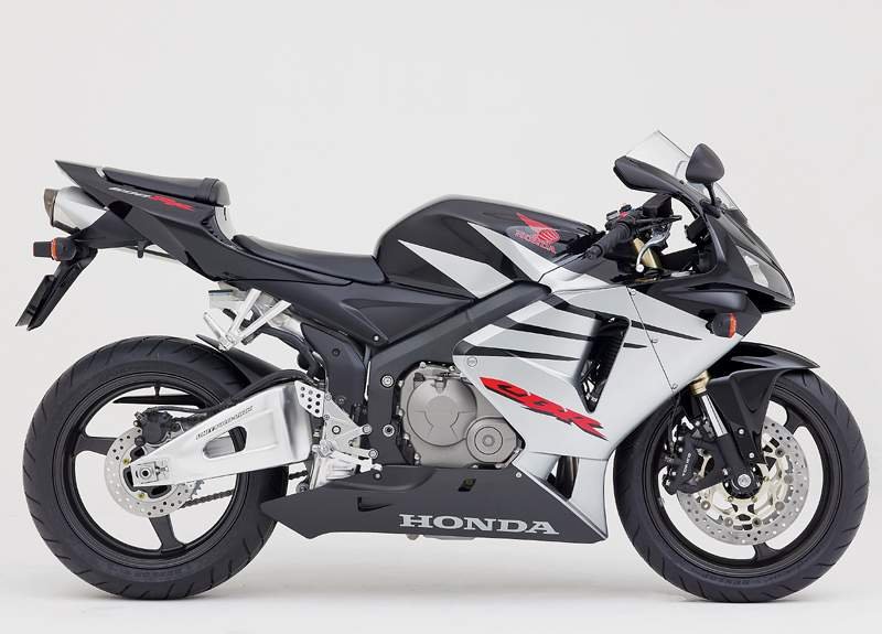 honda novemodely