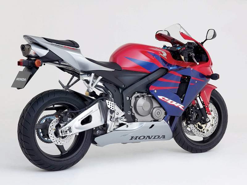 honda novemodely