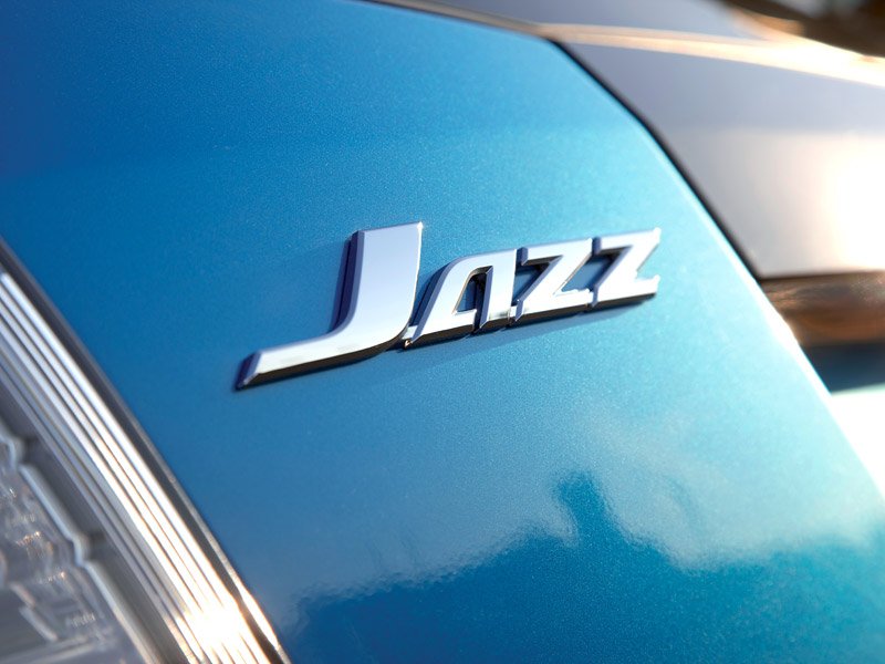 Jazz