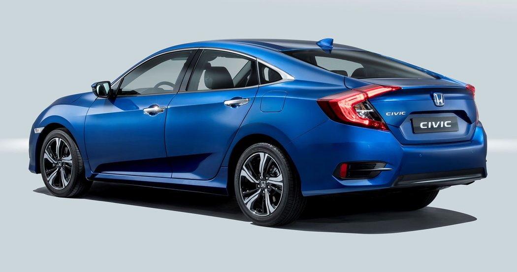 honda ceniky ceskytrh novemodely video nizsistredni redakcnivideo