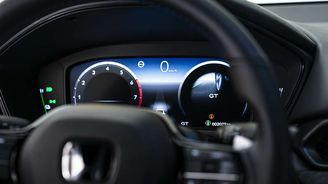 Honda Prelude Honda Prelude