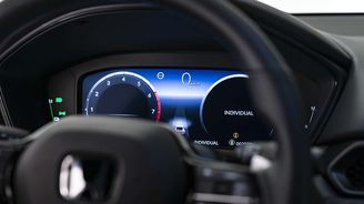 Honda Prelude Honda Prelude