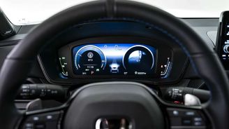 Honda Prelude Honda Prelude