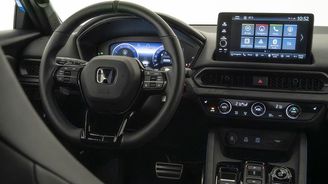 Honda Prelude Honda Prelude