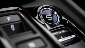 Honda Prelude Honda Prelude