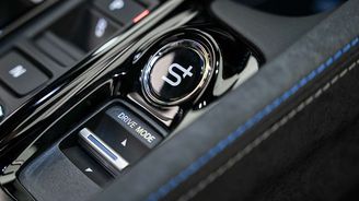 Honda Prelude Honda Prelude