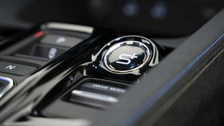 Honda Prelude Honda Prelude