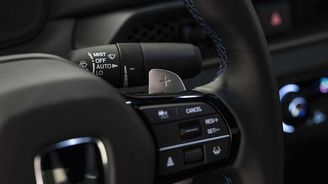 Honda Prelude Honda Prelude