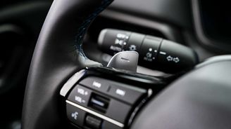 Honda Prelude Honda Prelude