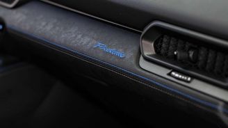 Honda Prelude Honda Prelude