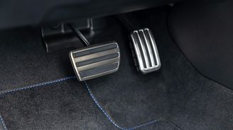 Honda Prelude Honda Prelude