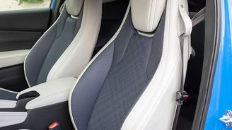 Honda Prelude Honda Prelude