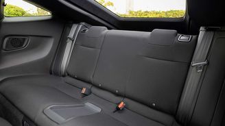 Honda Prelude Honda Prelude