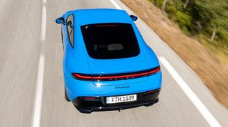 Honda Prelude Honda Prelude