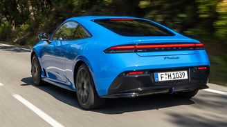 Honda Prelude Honda Prelude