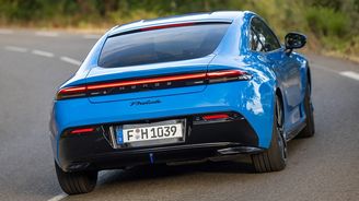 Honda Prelude Honda Prelude