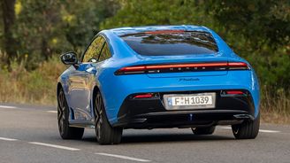 Honda Prelude Honda Prelude