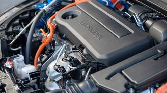 Honda Prelude Honda Prelude