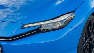 Honda Prelude Honda Prelude